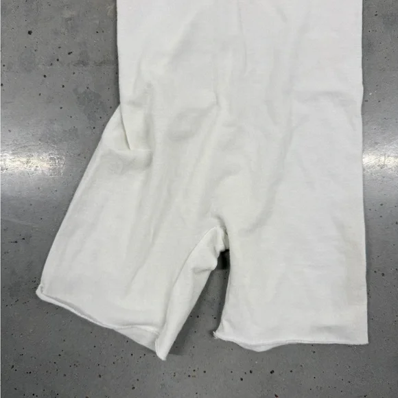 Yeezy x Mowalola WET Bodysuit - Picture 7 of 7